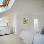 The Prestigious Residence With Modern Elegance