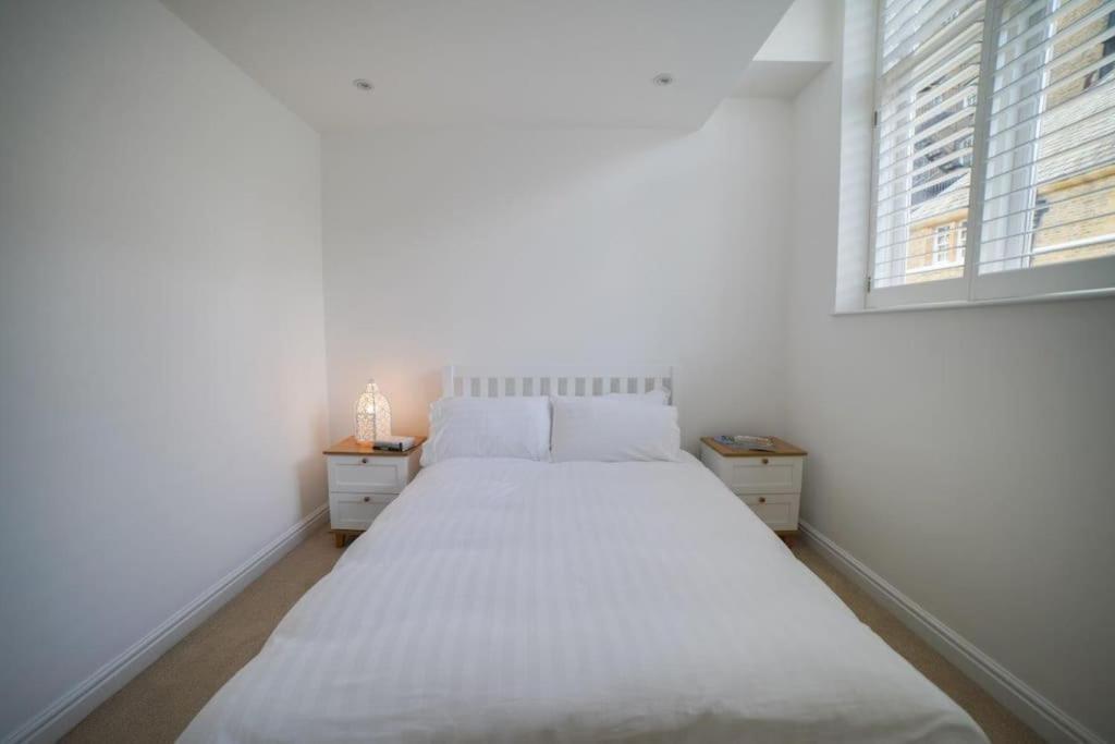 The Prestigious With Modern Elegance Appartamento *